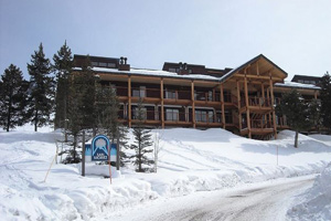 Crested Butte by owner rentals